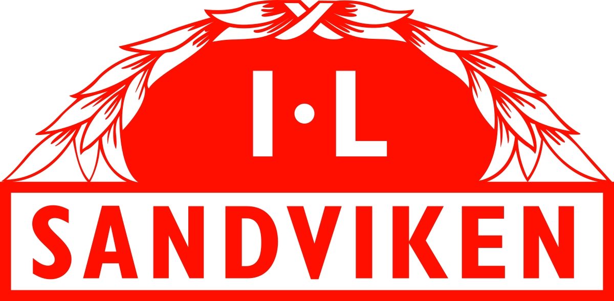 Sandvikens IF